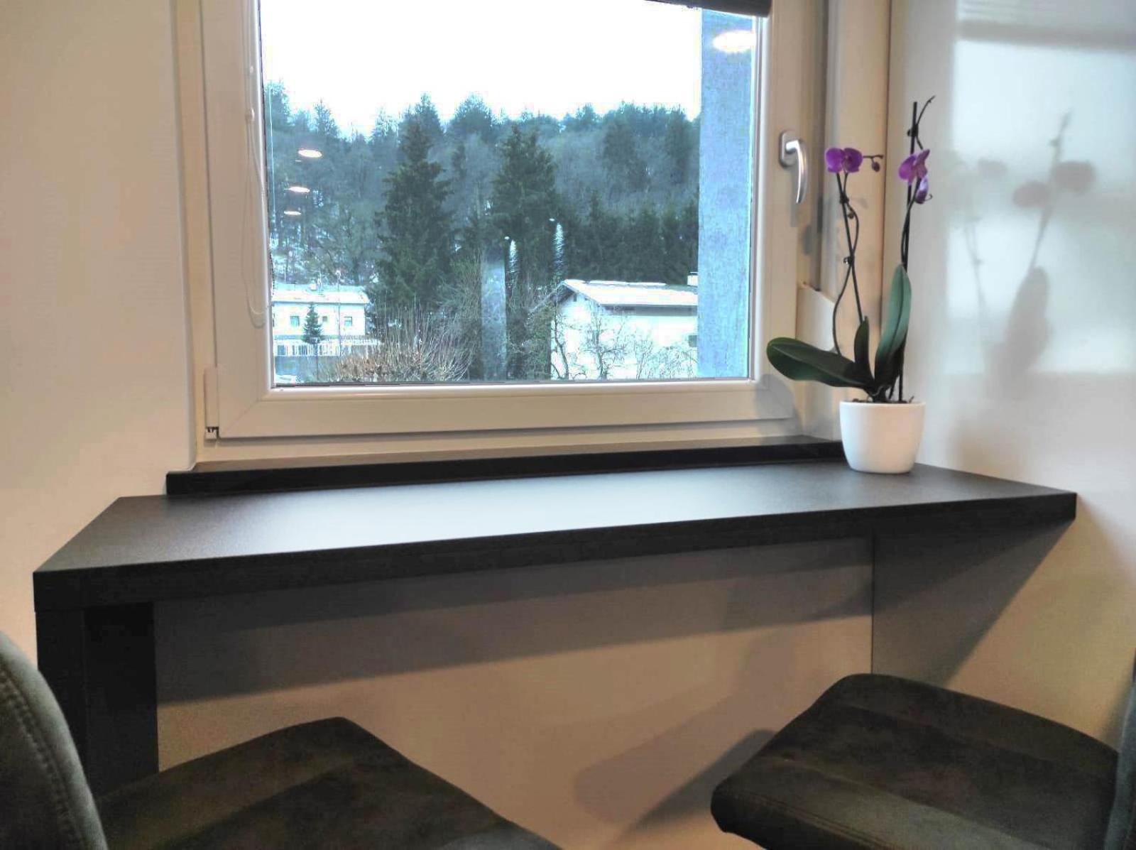 The Apartment - Ljubljana Chambre photo